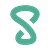 Hyperliquid Strategies Inc.