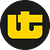 PT United Tractors Tbk