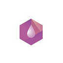 Provectus Biopharmaceuticals, Inc.