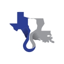 PVL şirket logosu
