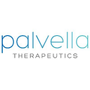 Palvella Therapeutics, Inc.