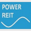 Power REIT
