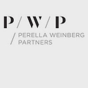 Perella Weinberg Partners
