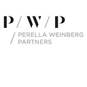 PWP şirket logosu