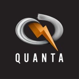 QUANTA SERVICES, INC. company mark