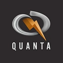 QUANTA SERVICES, INC.