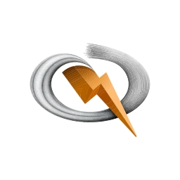 Logo PWR