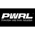 Powerlaw Corp.