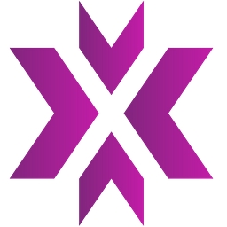 PEXA Group Limited Logo