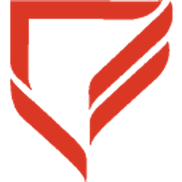 شعار Phoenix Education Partners Inc