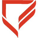 Phoenix Education Partners, Inc.