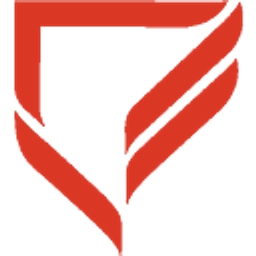 Phoenix Education Partners, Inc. logo