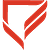 Phoenix Education Partners, Inc.