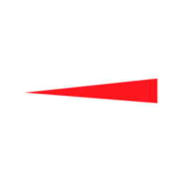شعار Pixelworks Inc