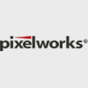 PIXELWORKS, INC