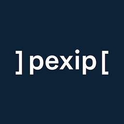 PXPHF logo