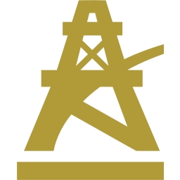 Parex Resources Inc. Logo