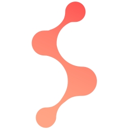 PYC Therapeutics Limited Logo
