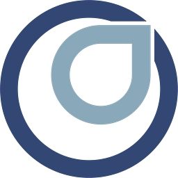 PYNKF logo