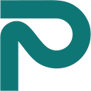 PolyPid Ltd.