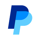 PayPal Holdings, Inc.