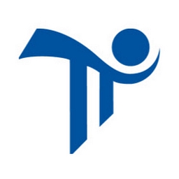PYRGF logo