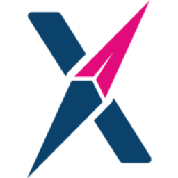 شعار Pyxis Oncology Inc
