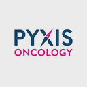 Pyxis Oncology, Inc.