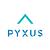 Pyxus International, Inc.