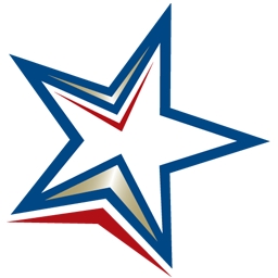 Paramount Gold Nevada Corp. logo
