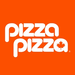 PZRIF logo
