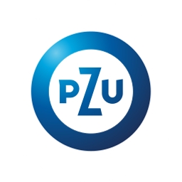 Powszechny Zaklad Ubezpieczen S.A. Logo