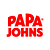 Papa John's International, Inc.