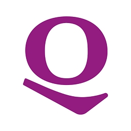 Quálitas Controladora S.A.B. de C.V. Logo
