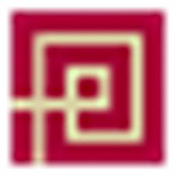 Far East Hospitality Trust Logo