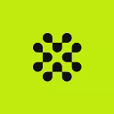Qnity Electronics, Inc.