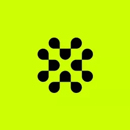 Qnity Electronics Inc. Logo