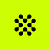 Qnity Electronics, Inc.