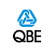 QBE Insurance Group Limited
