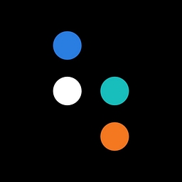 D-Wave Quantum Inc. logo