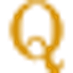 QCAAF logo