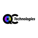 Q/C Technologies, Inc.