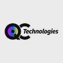 Q/C TECHNOLOGIES, INC.