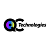 Q/C Technologies, Inc.