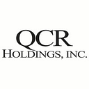 QCR Holdings, Inc.