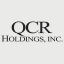 QCR HOLDINGS INC
