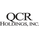 QCRH logo
