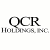 QCR Holdings, Inc.