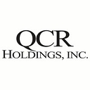 QCRH şirket logosu