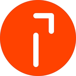 Quadient S.A. Logo